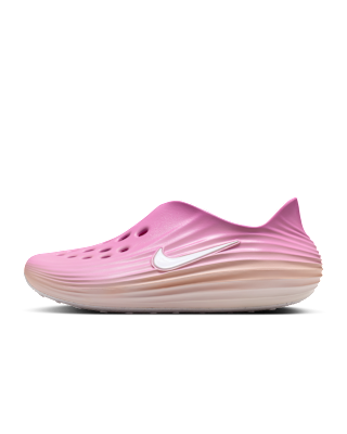 WMNS+NIKE+REACTX+REJUVEN8.png